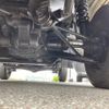 suzuki carry-truck 1995 37d3af9b73befc1bfd8d9c7eaceb8760 image 9