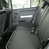 mazda flair-crossover 2014 quick_quick_MS31S_MR31S-206218 image 5