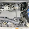 toyota passo 2017 -TOYOTA--Passo DBA-M700A--M700A-0070159---TOYOTA--Passo DBA-M700A--M700A-0070159- image 19