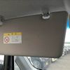 daihatsu tanto-exe 2010 -DAIHATSU--Tanto Exe DBA-L455S--L455S-0042224---DAIHATSU--Tanto Exe DBA-L455S--L455S-0042224- image 15