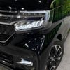 honda n-box 2019 -HONDA--N BOX DBA-JF3--JF3-2098426---HONDA--N BOX DBA-JF3--JF3-2098426- image 13