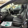 subaru legacy-touring-wagon 2010 CFJ1791154 image 48