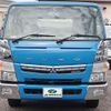 mitsubishi-fuso canter 2018 GOO_NET_EXCHANGE_0207851A30240930W002 image 3