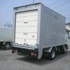 isuzu elf-truck 2012 -ISUZU--Elf TKG-NMR85N--NMR85-7019107---ISUZU--Elf TKG-NMR85N--NMR85-7019107- image 3