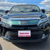 toyota harrier 2019 quick_quick_DBA-ZSU60W_ZSU60W-0175273 image 10