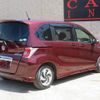 honda freed-hybrid 2014 quick_quick_GP3_GP3-1218693 image 17