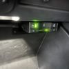 jeep compass 2025 CFJ1821090 image 9