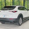 mazda cx-3 2020 -MAZDA--CX-30 5BA-DMEP--DMEP-120848---MAZDA--CX-30 5BA-DMEP--DMEP-120848- image 17