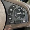 honda n-box 2022 quick_quick_JF3_JF3-5150921 image 6