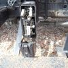 mitsubishi-fuso fighter 2007 CFJ1657673 image 55