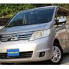 nissan serena 2010 CFJ1585683 image 1