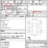 daihatsu mira-cocoa 2014 quick_quick_DBA-L675S_L675S-0171242 image 21