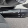suzuki carry-truck 2015 -SUZUKI--Carry Truck EBD-DA16T--DA16T-200200---SUZUKI--Carry Truck EBD-DA16T--DA16T-200200- image 20