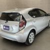 toyota aqua 2016 -TOYOTA--AQUA DAA-NHP10--NHP10-6487379---TOYOTA--AQUA DAA-NHP10--NHP10-6487379- image 2