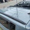 jeep renegade 2016 -CHRYSLER--Jeep Renegade ABA-BU14--1C4BU0000GPD93009---CHRYSLER--Jeep Renegade ABA-BU14--1C4BU0000GPD93009- image 9