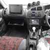 mitsubishi lancer 1997 CFJ1269156 image 10