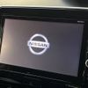 nissan serena 2016 -NISSAN--Serena DAA-GFC27--GFC27-004312---NISSAN--Serena DAA-GFC27--GFC27-004312- image 5