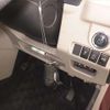 daihatsu move 2017 CFJ1580033 image 9