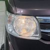 honda n-box 2016 -HONDA--N BOX DBA-JF1--JF1-1838099---HONDA--N BOX DBA-JF1--JF1-1838099- image 13