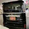 suzuki spacia 2020 quick_quick_DAA-MK53S_684943 image 3