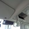suzuki solio 2022 -SUZUKI--Solio 5BA-MA27S--MA27S-106136---SUZUKI--Solio 5BA-MA27S--MA27S-106136- image 14