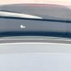 bmw 2-series 2019 CFJ1648841 image 7
