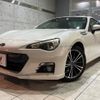 subaru brz 2013 quick_quick_ZC6_ZC6-007346 image 18