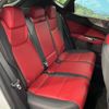 lexus nx 2023 CFJ1539656 image 10