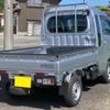 daihatsu hijet-truck 2024 -DAIHATSU 【名古屋 480ﾒ 910】--Hijet Truck 3BD-S510P--S510P-0581792---DAIHATSU 【名古屋 480ﾒ 910】--Hijet Truck 3BD-S510P--S510P-0581792- image 20