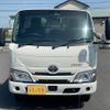 toyota dyna-truck 2024 quick_quick_TRY230_TRY230-0514566 image 2