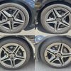 mercedes-benz c-class-station-wagon 1991 CFJ1516635 image 14