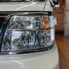 nissan elgrand 2001 GOO_JP_700020334730250501002 image 54