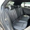 volkswagen golf 2023 CFJ1451190 image 13