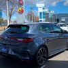 renault megane 2019 -RENAULT--Renault Megane ABA-BBM5P--VF1RFR004J0786077---RENAULT--Renault Megane ABA-BBM5P--VF1RFR004J0786077- image 8