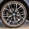 bmw 5-series 2021 -BMW--BMW 5 Series 3DA-JF20--WBA52BL020WX24760---BMW--BMW 5 Series 3DA-JF20--WBA52BL020WX24760- image 9