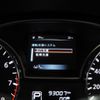 nissan teana 2016 CFJ1804781 image 28