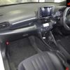 toyota yaris 2021 CFJ1663937 image 4