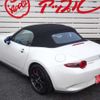 mazda roadster 2022 -MAZDA 【千葉 344ﾓ 787】--Roadster 5BA-ND5RC--ND5RC-655283---MAZDA 【千葉 344ﾓ 787】--Roadster 5BA-ND5RC--ND5RC-655283- image 45