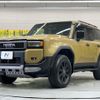 toyota toyota-others 2024 CFJ1713573 image 17