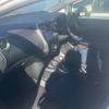 nissan note 2014 -NISSAN--Note DBA-E12--E12-198742---NISSAN--Note DBA-E12--E12-198742- image 13