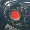 nissan note 2017 -NISSAN--Note DAA-HE12--HE12-085986---NISSAN--Note DAA-HE12--HE12-085986- image 12