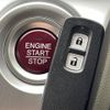 honda n-wgn 2017 -HONDA--N WGN DBA-JH2--JH2-1215043---HONDA--N WGN DBA-JH2--JH2-1215043- image 23