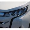 toyota noah 2023 -TOYOTA--Noah 6BA-MZRA90W--MZRA90-0082196---TOYOTA--Noah 6BA-MZRA90W--MZRA90-0082196- image 12