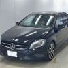 mercedes-benz a-class 2014 -MERCEDES-BENZ 【山口 301て6577】--Benz A Class 176042-2V036867---MERCEDES-BENZ 【山口 301て6577】--Benz A Class 176042-2V036867- image 1