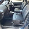 nissan x-trail 2012 -NISSAN--X-Trail DBA-NT31--NT31-241258---NISSAN--X-Trail DBA-NT31--NT31-241258- image 16