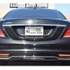 mercedes-benz s-class 2016 CFJ1819949 image 5