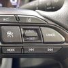 toyota yaris 2022 quick_quick_MXPH10_MXPH10-2090920 image 6