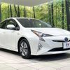 toyota prius 2016 quick_quick_ZVW51_ZVW51-6040634 image 16