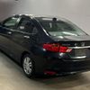 honda grace 2015 CFJ1576440 image 2