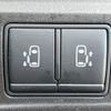 nissan serena 2018 CFJ1573613 image 7